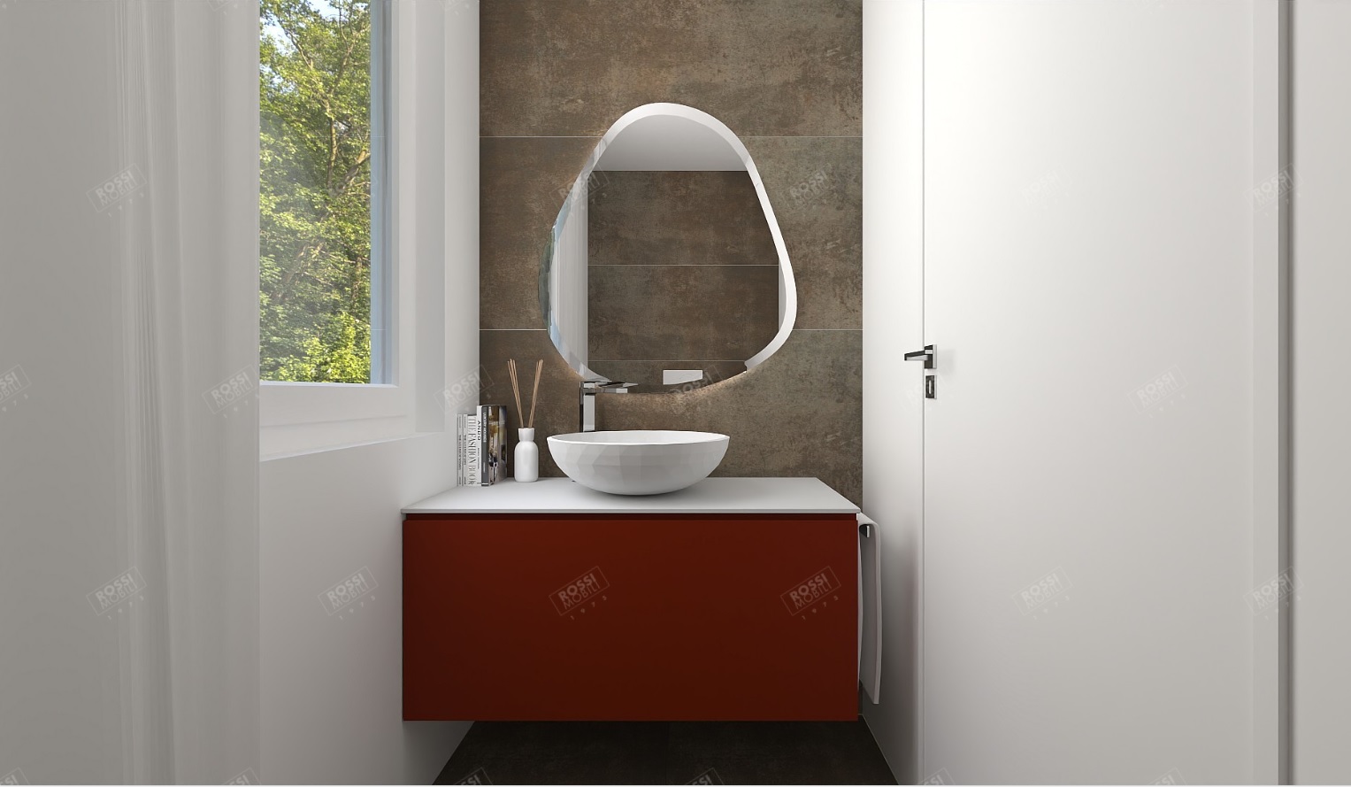 BAGNO15