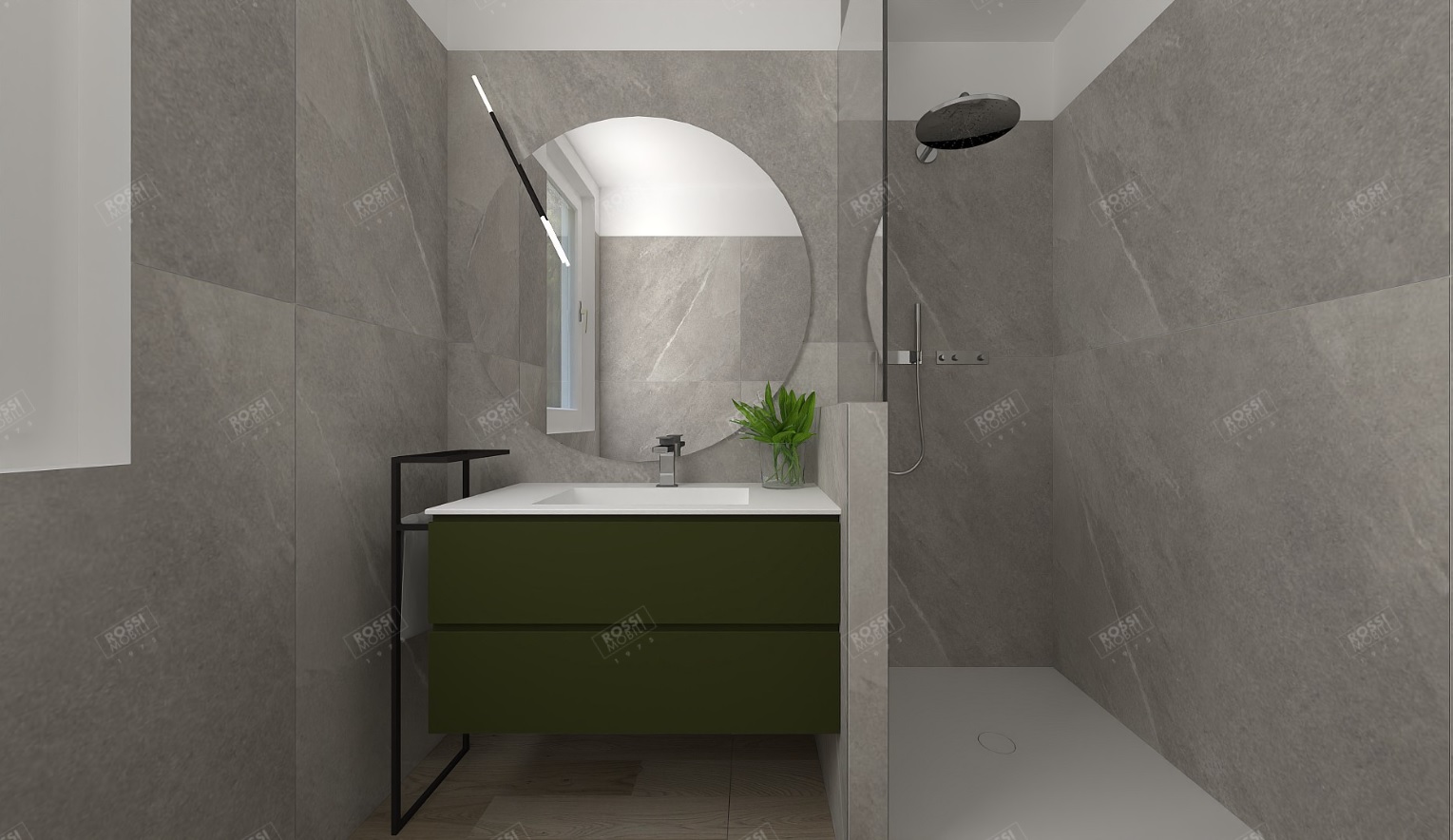 BAGNO16