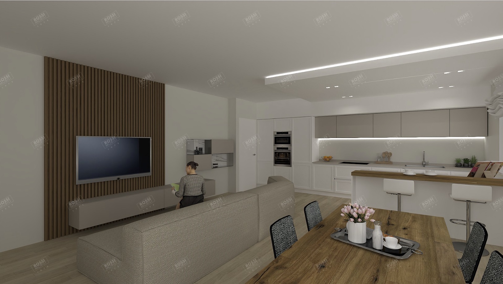 CUCINA E LIVING15