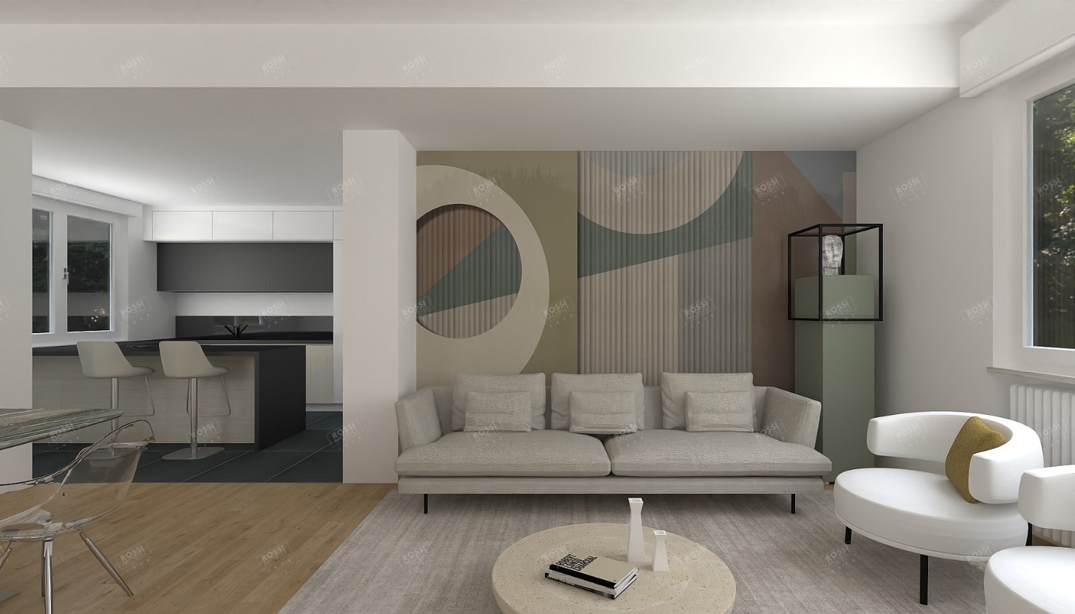 CUCINA E LIVING20
