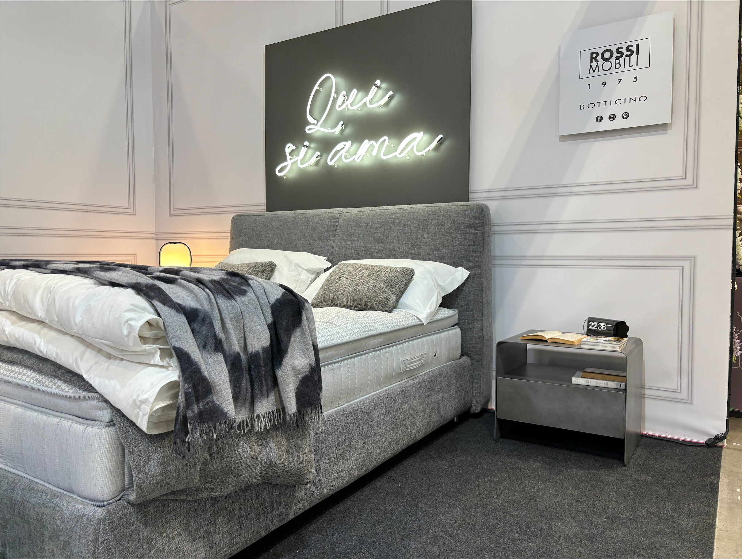 Cosmodonna_24_area_4