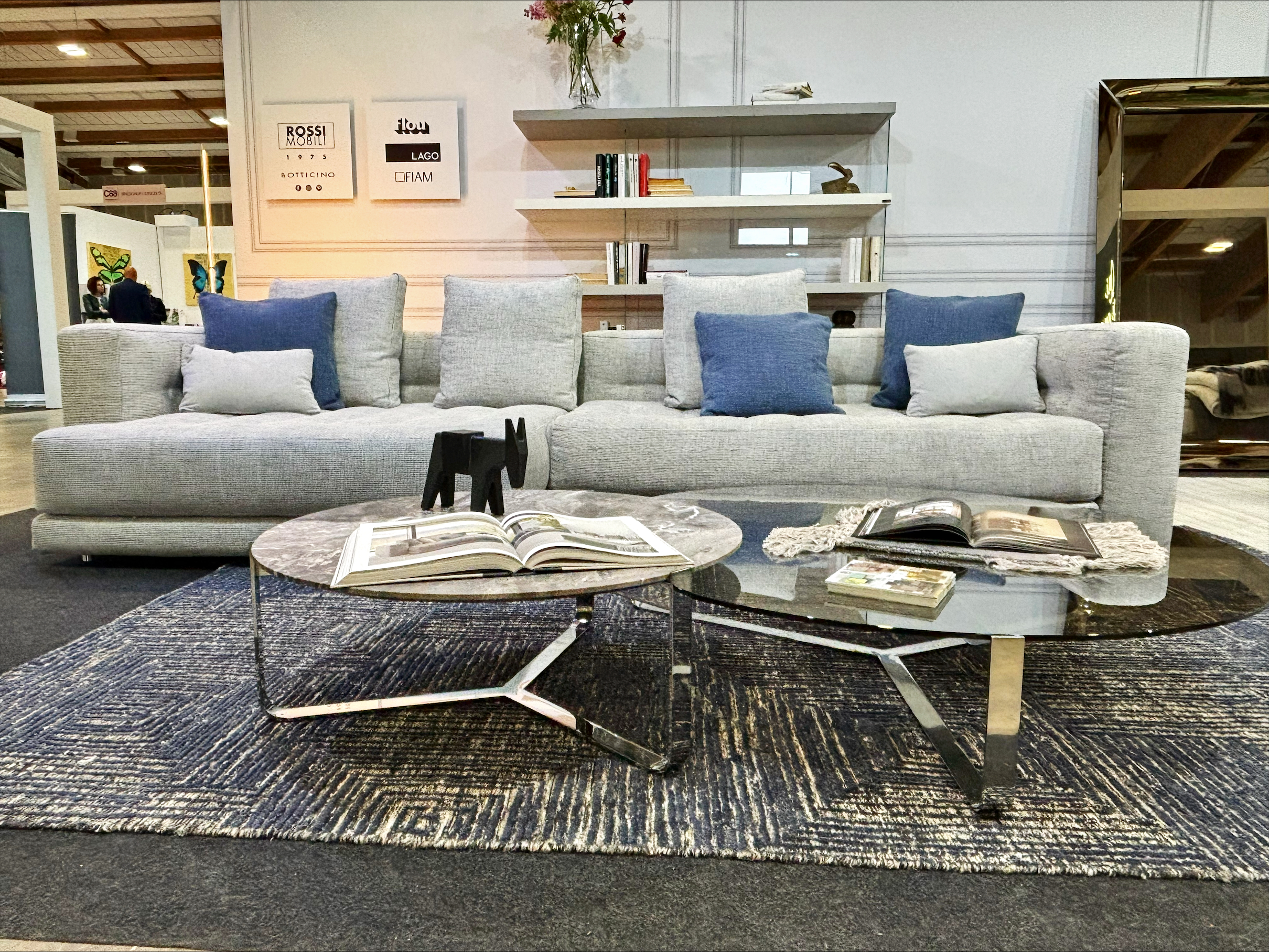 Cosmodonna_24_area_5