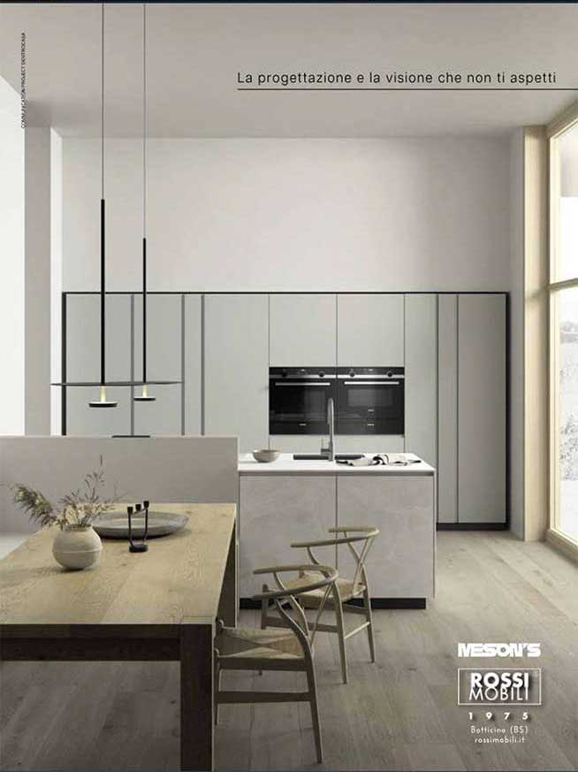 Giugno 2026