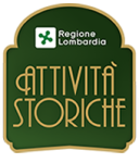 LOGO_AttivitaStoriche_26_170