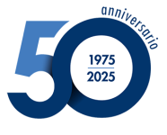 logo-50-anniv