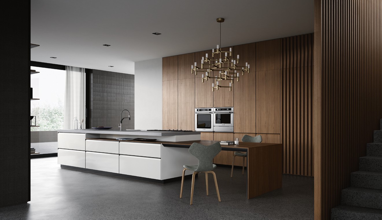 Cucine