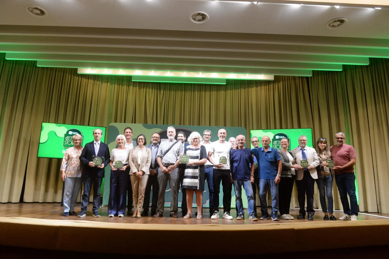 premiazione-attivita-storiche